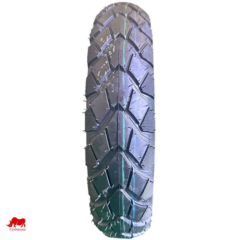 Камера мотоциклетная 2.50-18, 2.75-18, 3.00-18