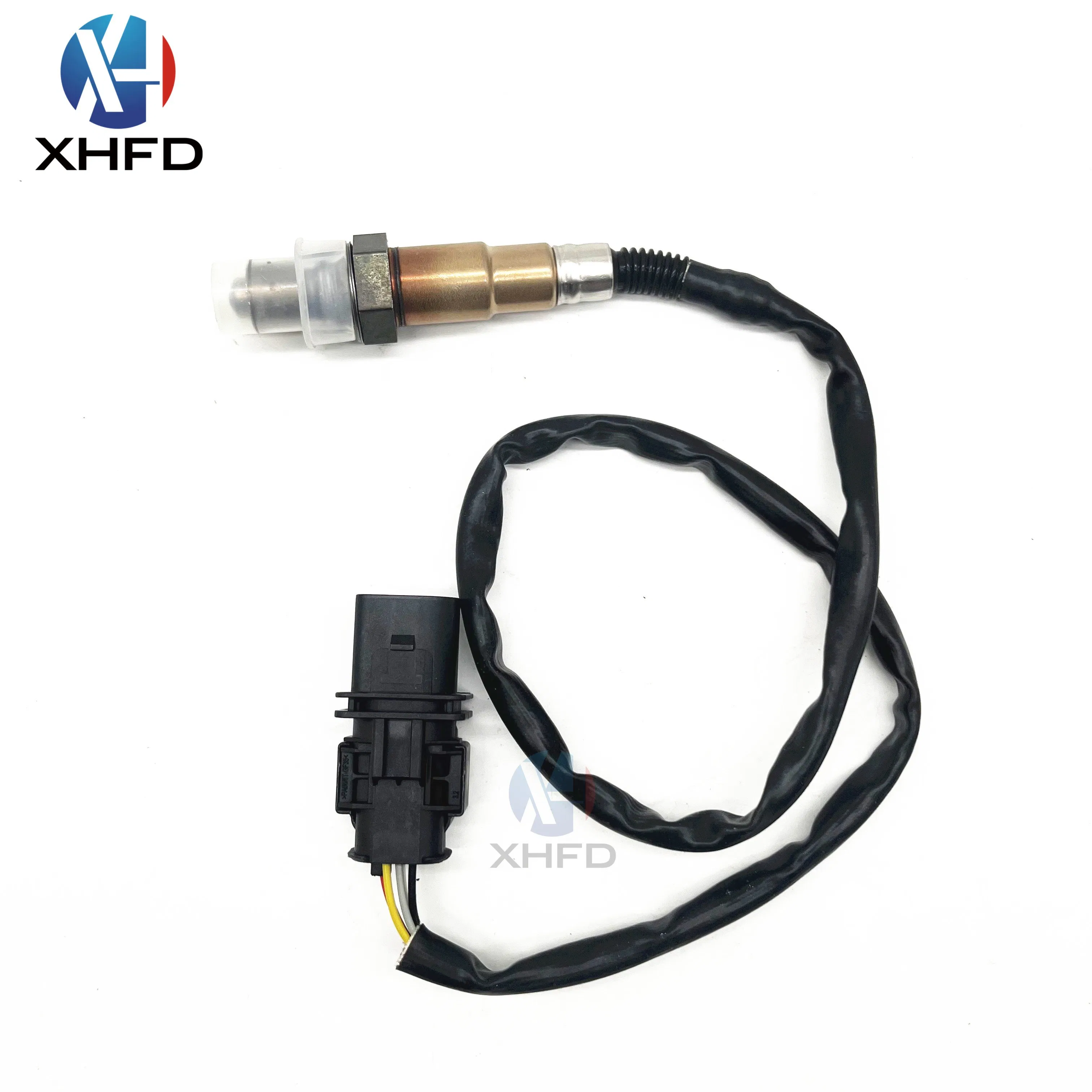 Кислородный датчик 39210-2B210 для Hyundai, Kia