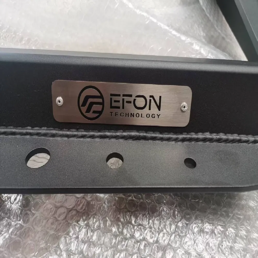 Universal Tow Bar Strong Hitch for Pickup Truck Trailer