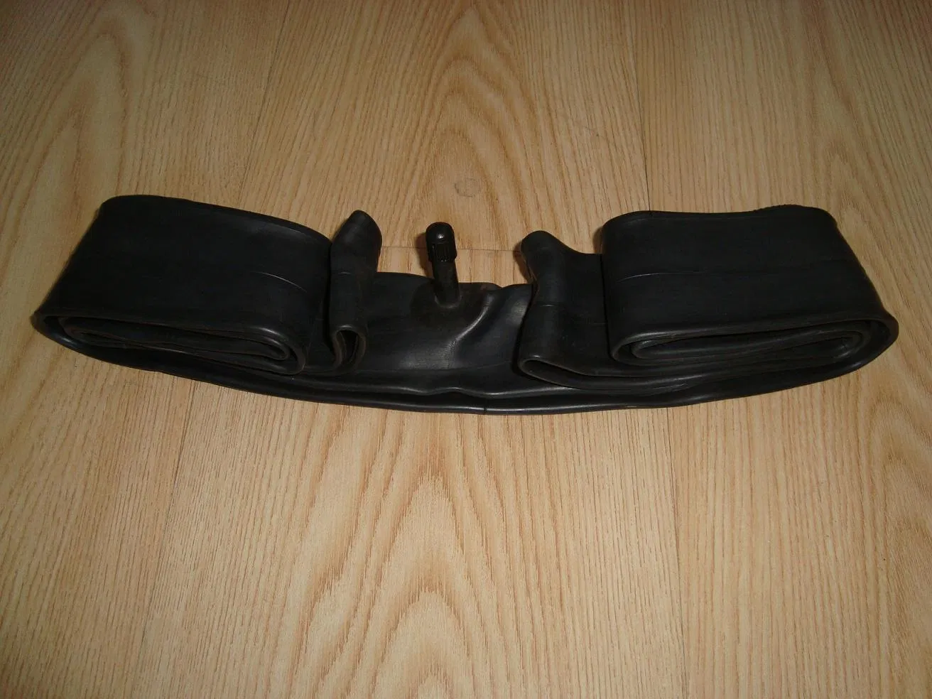 Камера велосипедная Maxtop Butyl