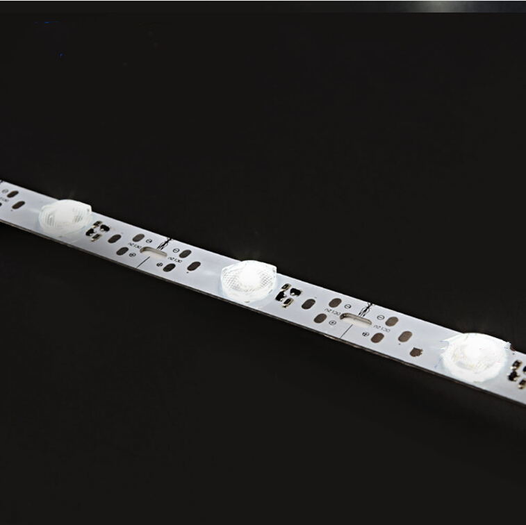 DC12V SMD3030 LED Strip Lighting IP65 LED Backlight Bar