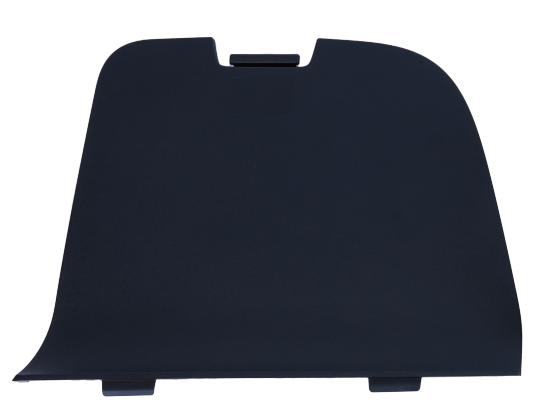 Door Panel Switch Panel Auto Spare Accessories Motorcycle Part Premium High-Quality Durable Essential Reliable Car Accessories