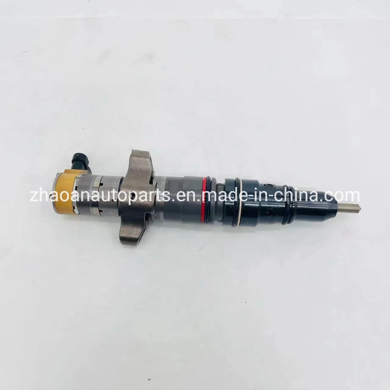 Diesel Common Rail Fuel Injector 235-9649 2359649 Suitable for Caterpillar C9 Engine