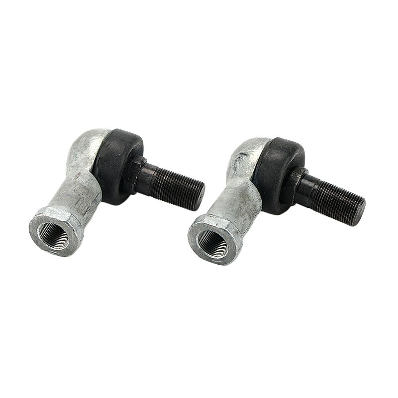 Шарнир рулевой тяги NJF102