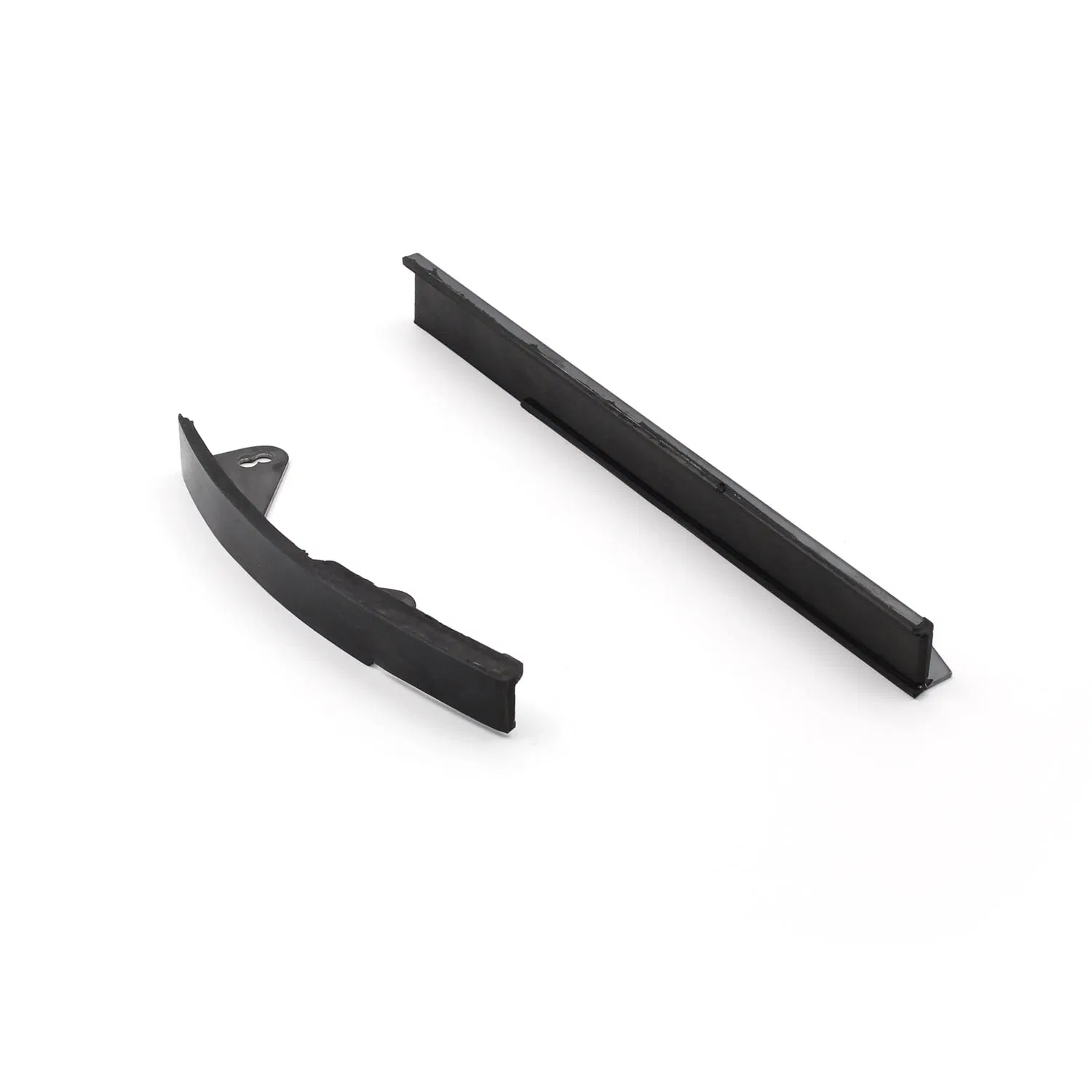 Комплект цепи ГРМ для NISSAN 200SX 1977-1979 L4 2.0L