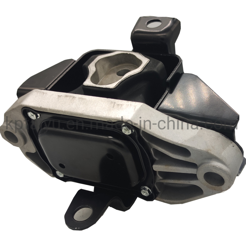 Опорный подушка двигателя 21830-C1170 для Hyundai