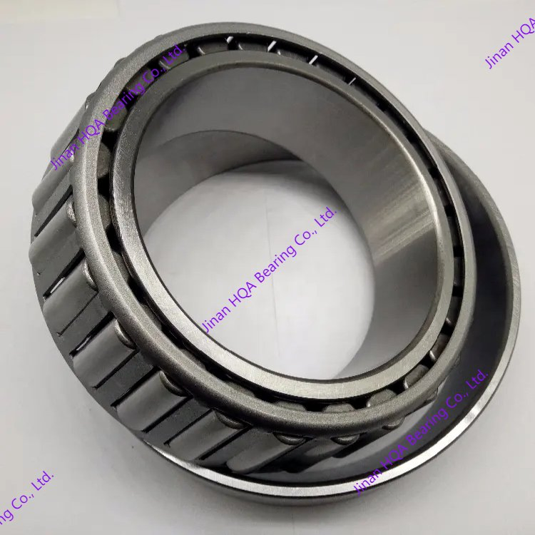 Подшипник сферический роликовый 22338CAKW33C3 для сельхозтехники