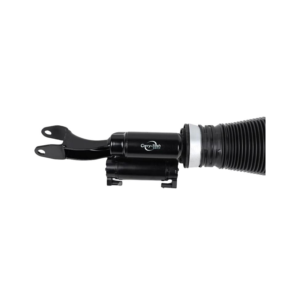 Auto Parts Front Shock Absorber for Mercedes X222 W222 4matic