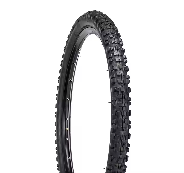 Мотошина 160/60/17 для мотоцикла