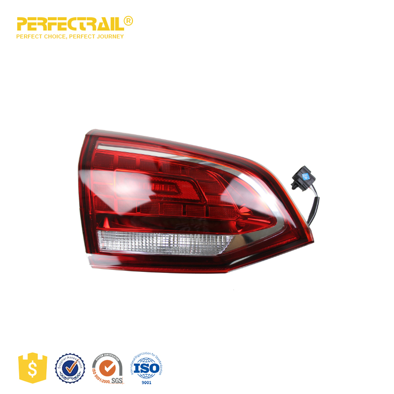 Perfectrail 4133400xkz36A Car Auto Parts Taillight for Great Wall Haval H6