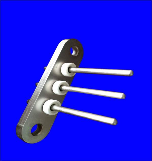 China Supplier New Energy Electric Vehicle Wiring Board Sc-4-Byd