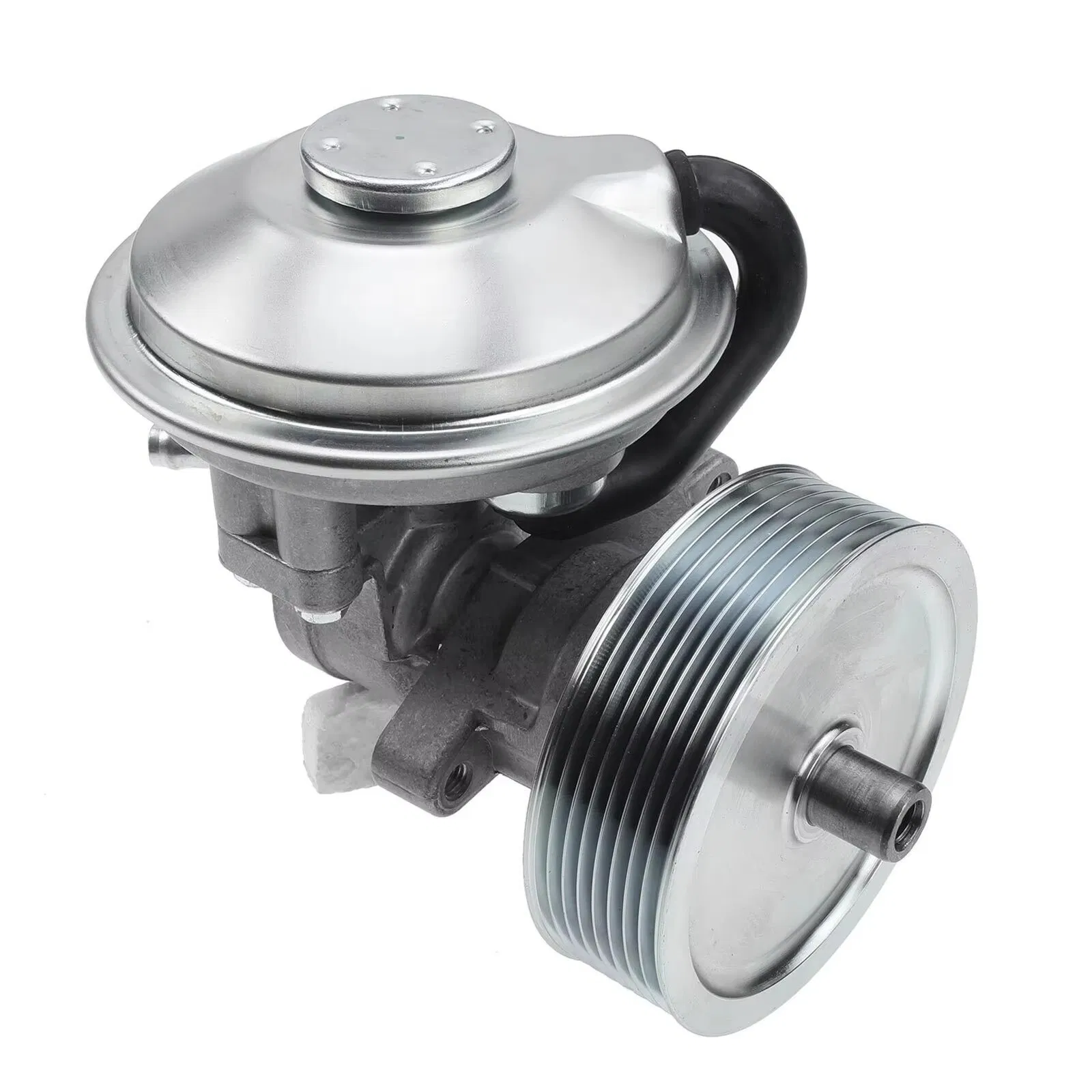 Вакуумный насос механический 5102084AA для Dodge Ram 2500/3500