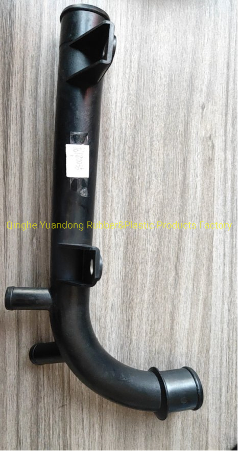 Воздушный шланг фильтра Toyota Camry 17880-0H120