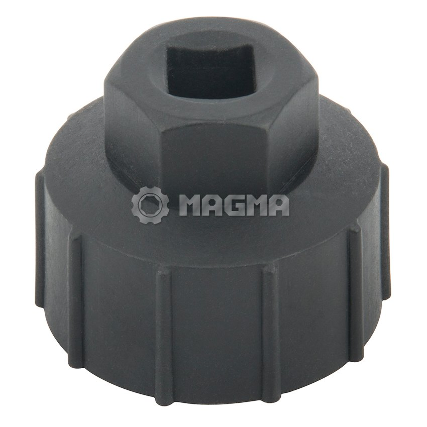 Rear Taillight Removal Tool - for Tesla Model 3 (MG51182)