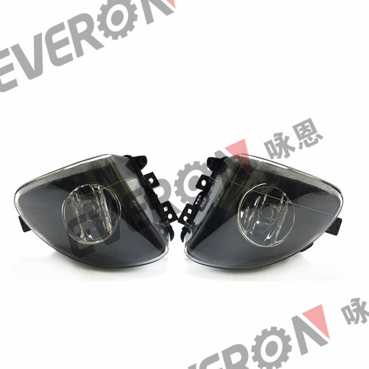 Противотуманная фара Halogen для BMW 5 серии F10 2010-2013