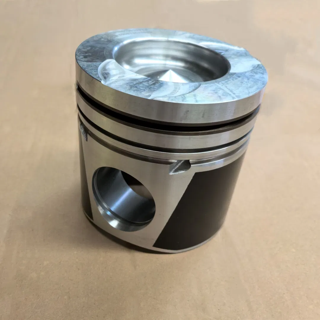 Поршень KC1560030012 для двигателя Sinotruk HOWO WD615