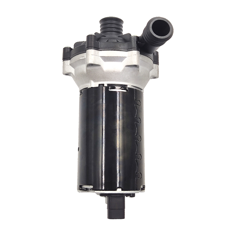 Помпа водяная для Mercedes-Benz W216, W218, W215