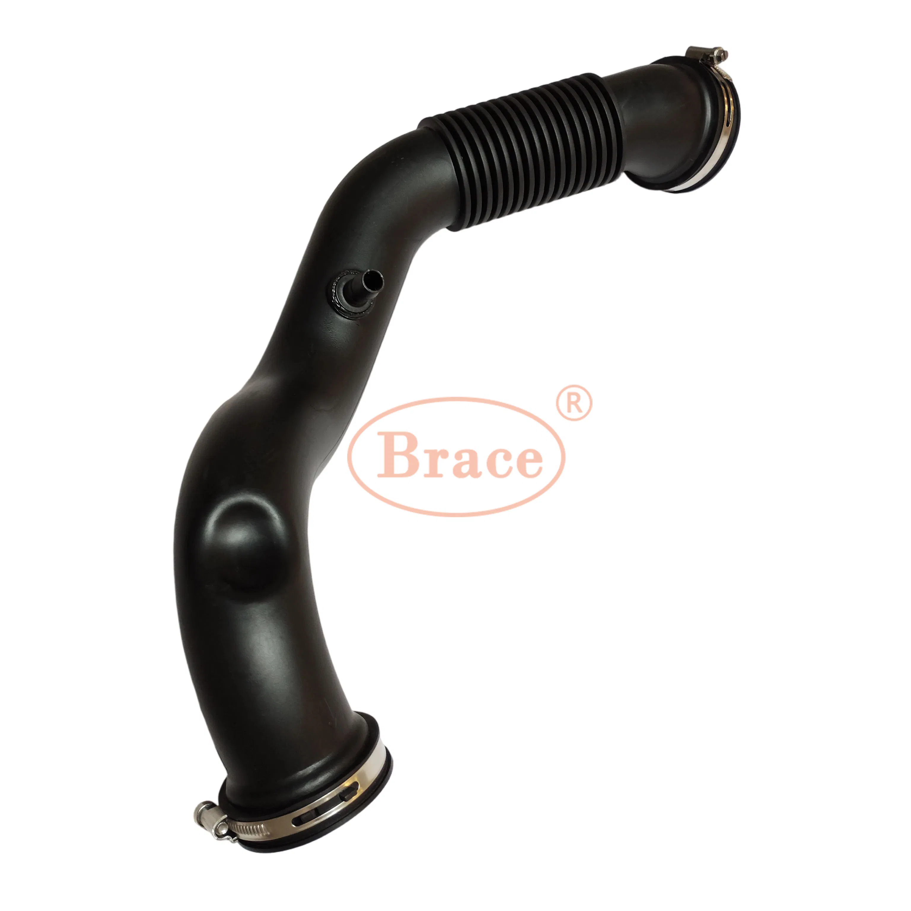 Воздушный патрубок фильтра для MG350 (OEM: 10057068)