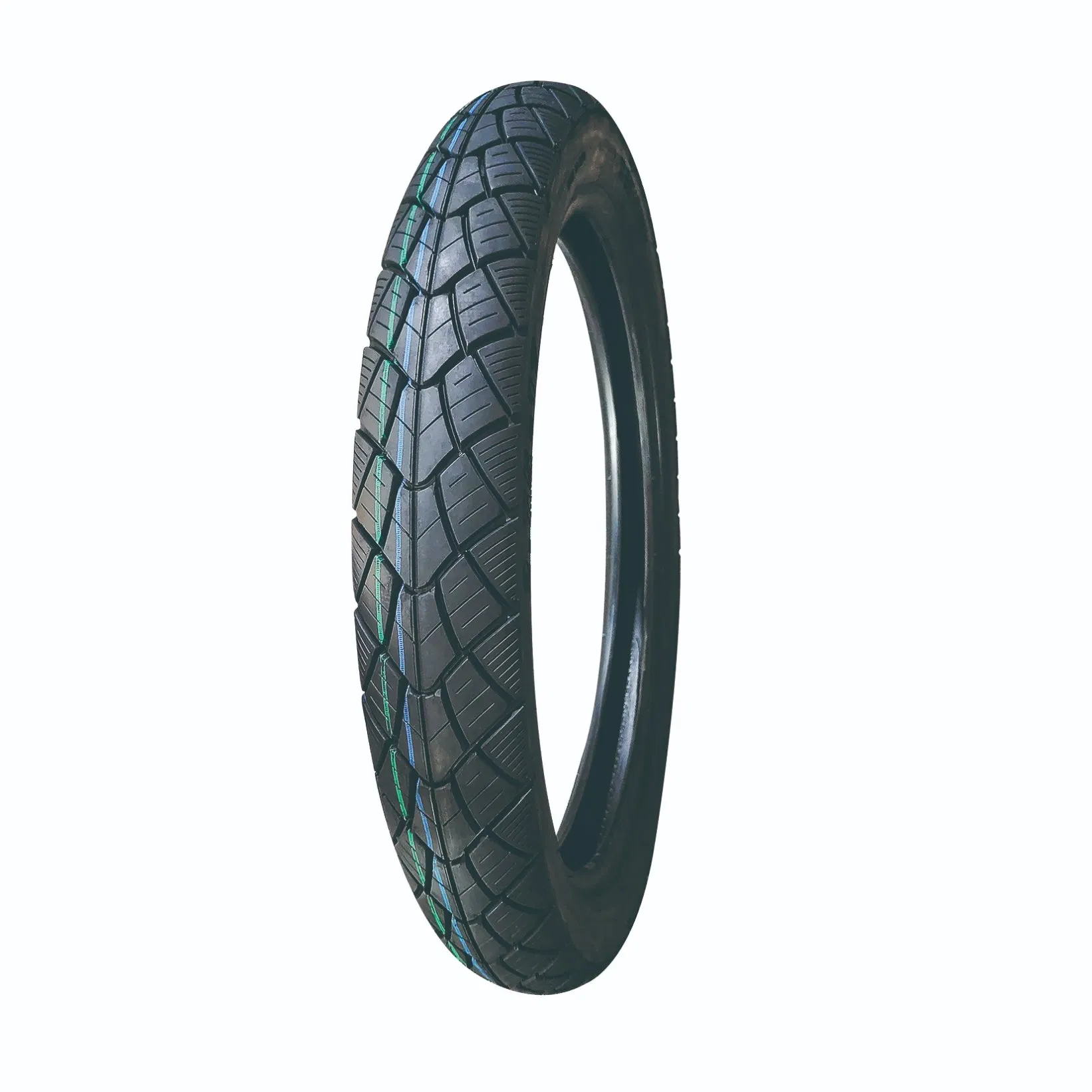 Бескамерные мотошины Premium, 8-23 дюйма