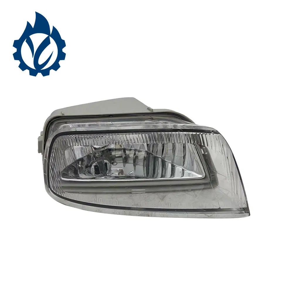 Противотуманная фара для Toyota Premio Azt240 2002 (OEM 81220-20460)