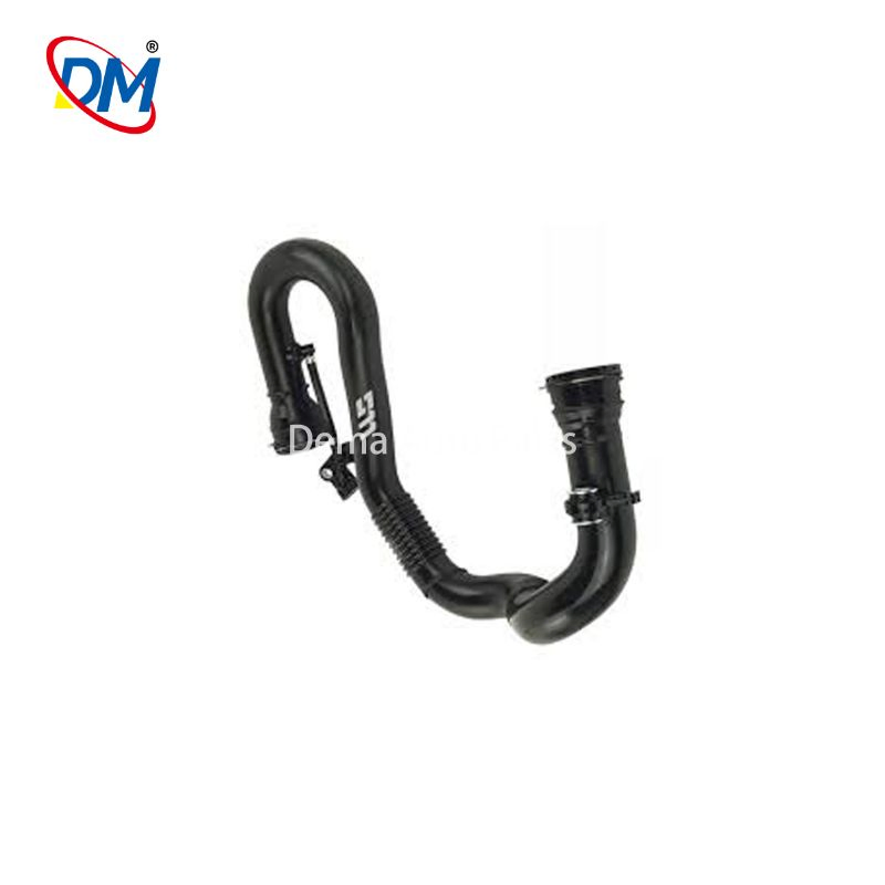 Воздушный шланг впуска 144602744R3 для Dema