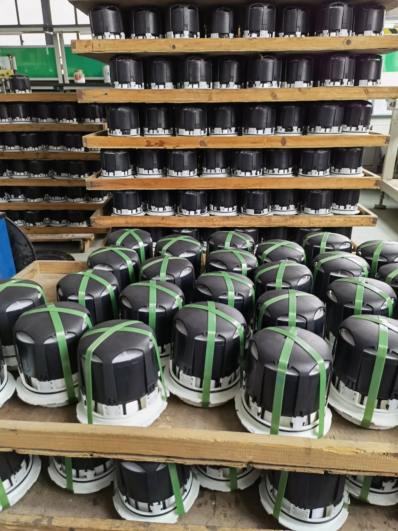 OEM Quality Braking System Desiccant Cartridge Filter22223804 21412848 K096837K50 Truck&Auto Bus Air Dryer Filter for Volv Trucks