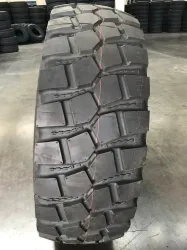 Advance/Triangle/Bonway Top China Tyre Brands 14.00r20 1400r20 16.00r20 1600r20