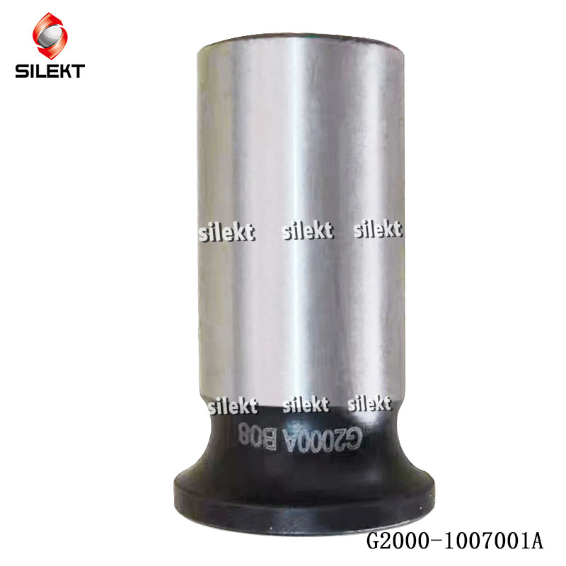 Толкатель клапана G2000-1007001A для двигателей Yuchai