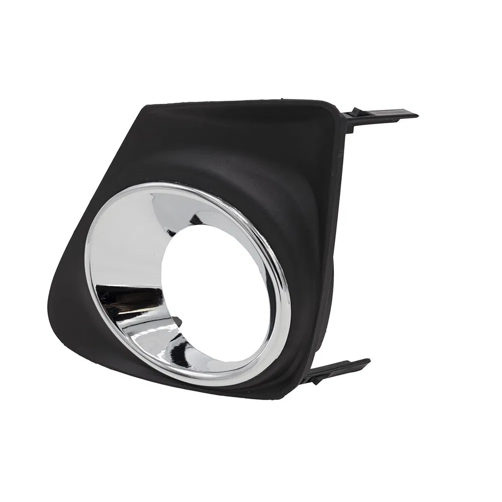 Противотуманные фары для Toyota Corolla 2011-2012