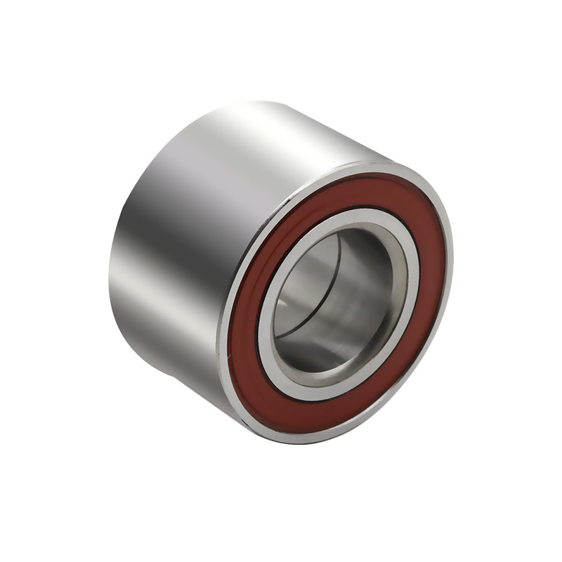 Подшипник ступицы колеса NSK Koyo DAC30680045