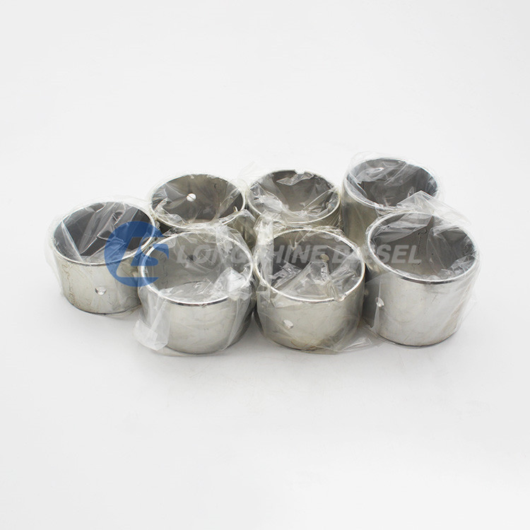 Втулка распредвала Cummins 3801106 для двигателя NT855