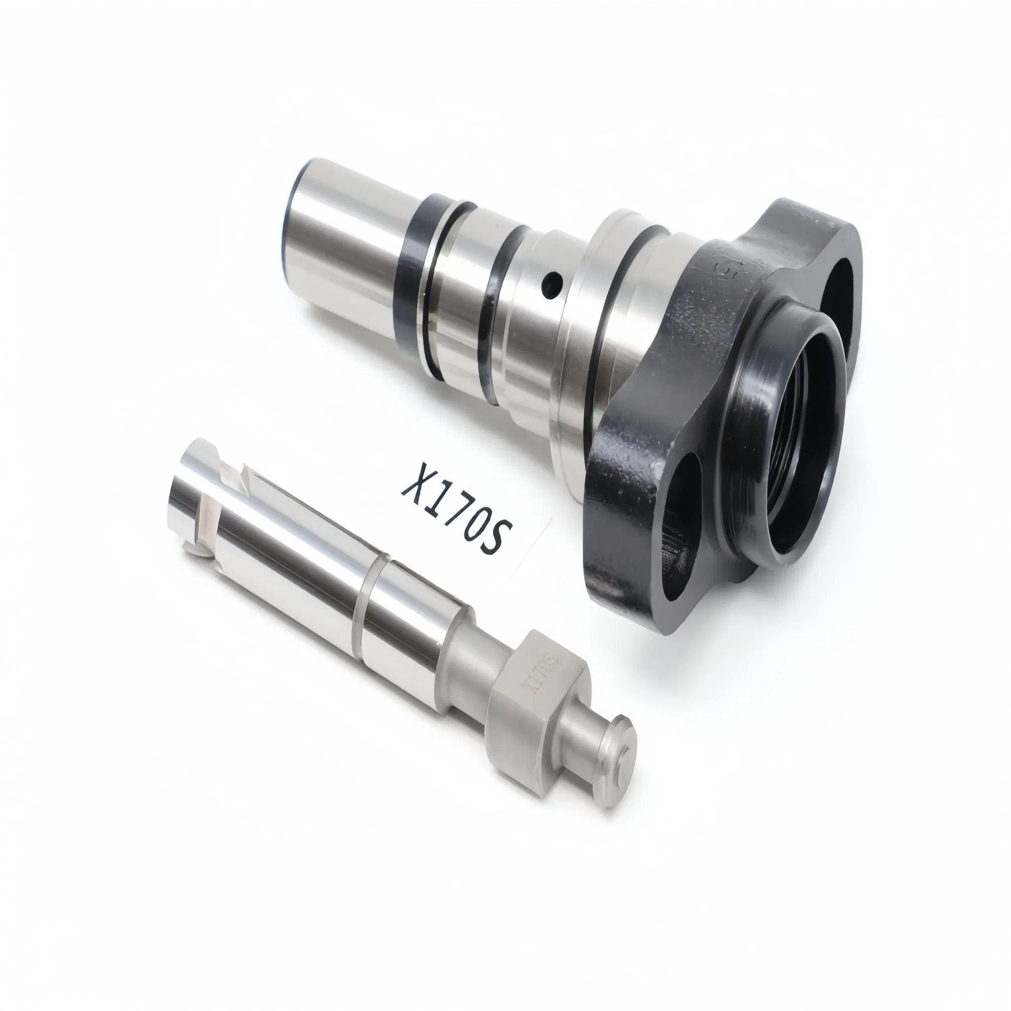 Плунжер X170S T-Type для дизельных двигателей