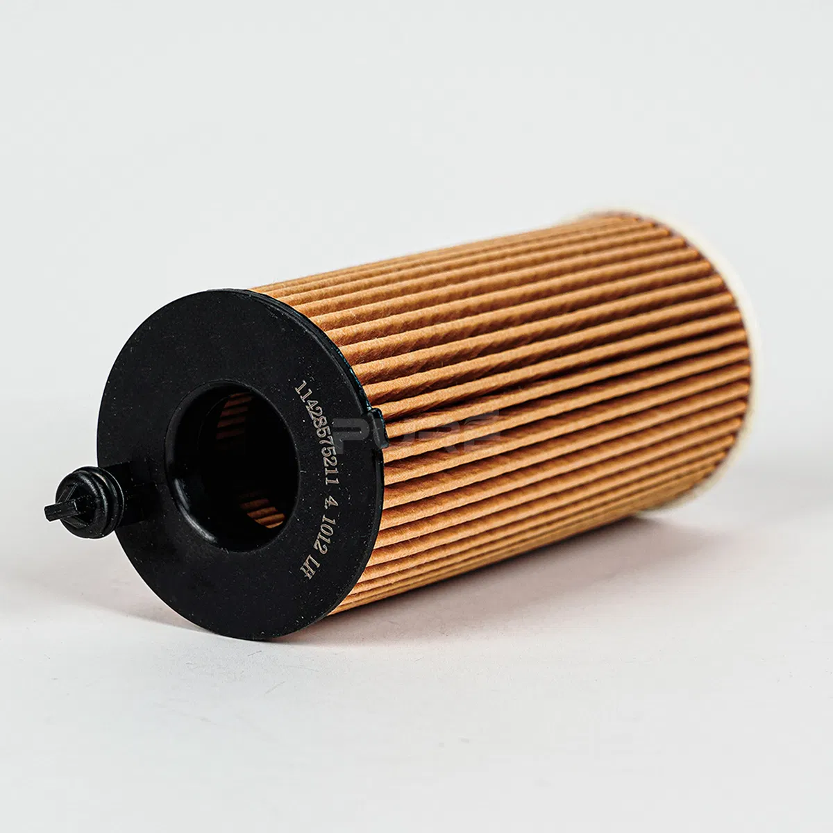 Factory Supply Low Price OEM Auto Engine Oil Filter Replacement 11428575211 for BMW 3 Series / 5 Series