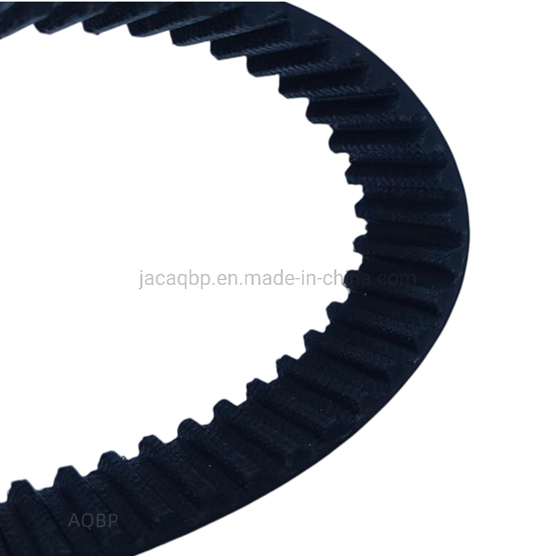 Ремень ГРМ оригинальный Maxus V80 T60 C00014687