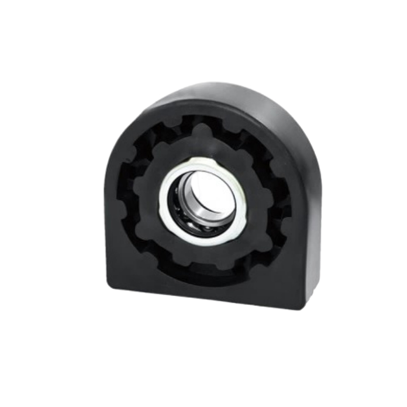 Опорный подшипник карданного вала 5-37516-005-0 для грузовиков