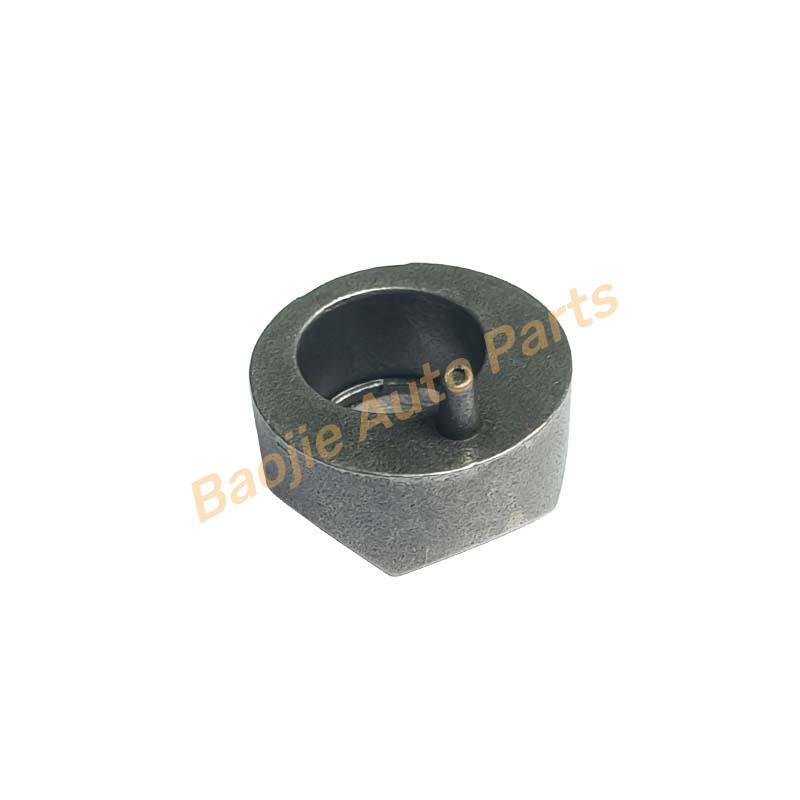 Масляная форсунка охлаждения поршня Mercedes-Benz OM457/460