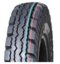 Мотошина 4.00-8