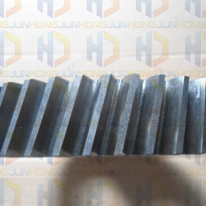 Кулачковая шестерня 3929028 для дизельного двигателя Cummins