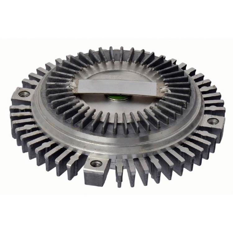 Муфта вентилятора охлаждения 1436157 для Ford