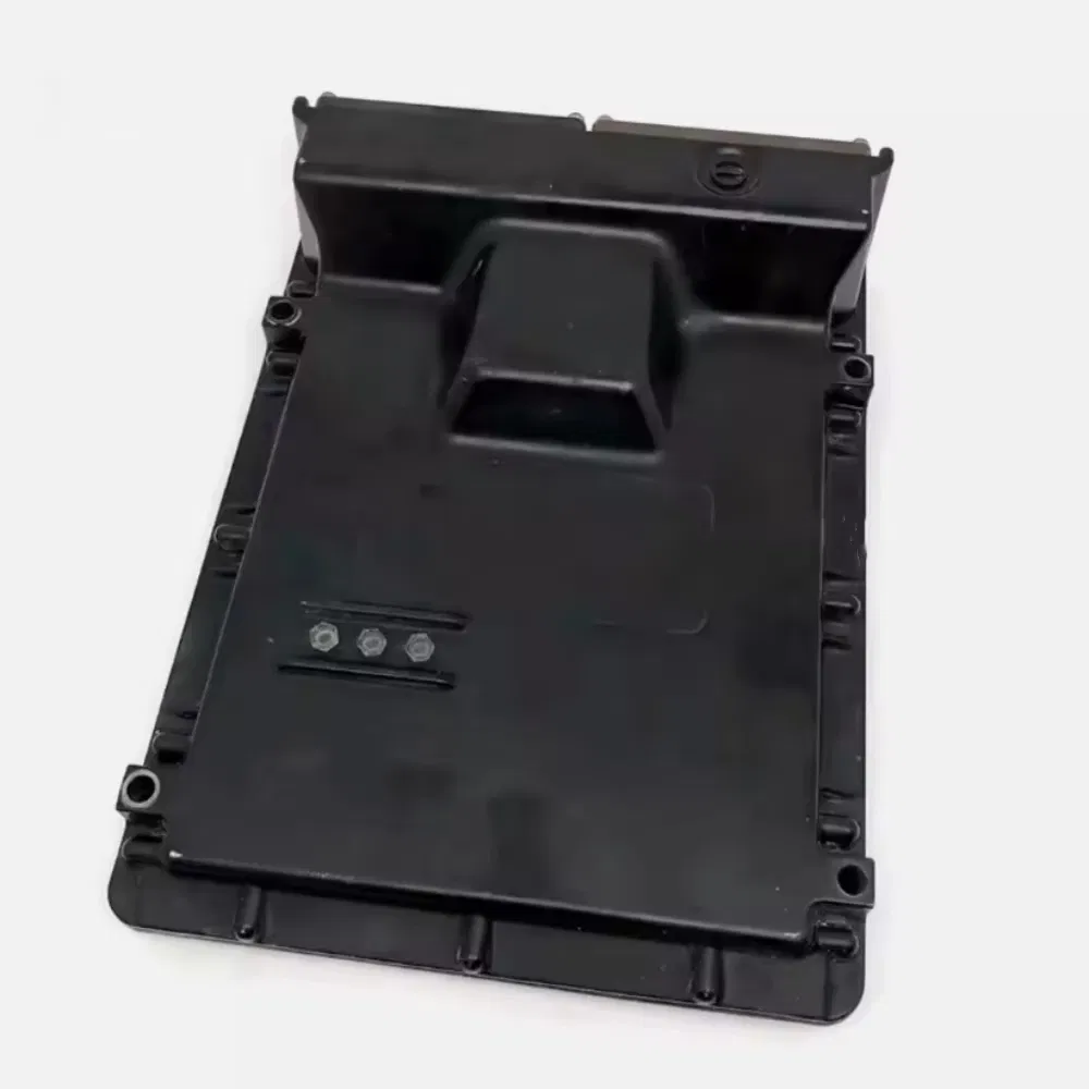 High Quality ECU Controller 366-8821 for 312D 315D 320d 325D 329d 330d