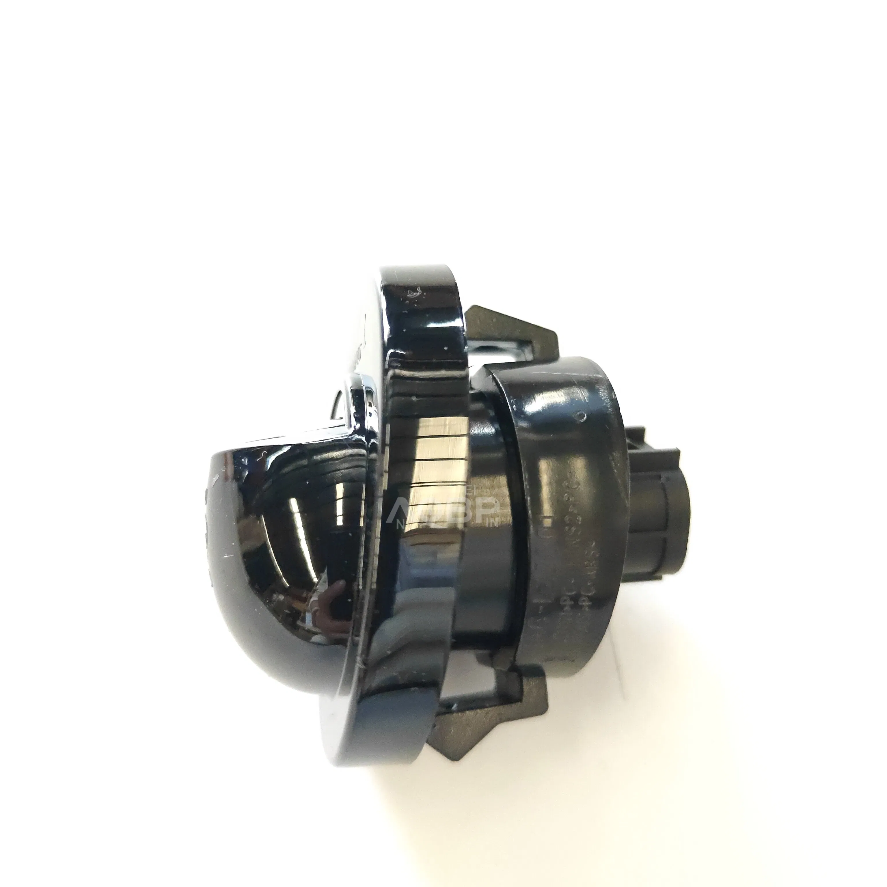 Фонарь подсветки номера для JAC T6/T8, арт. 4108200P306A