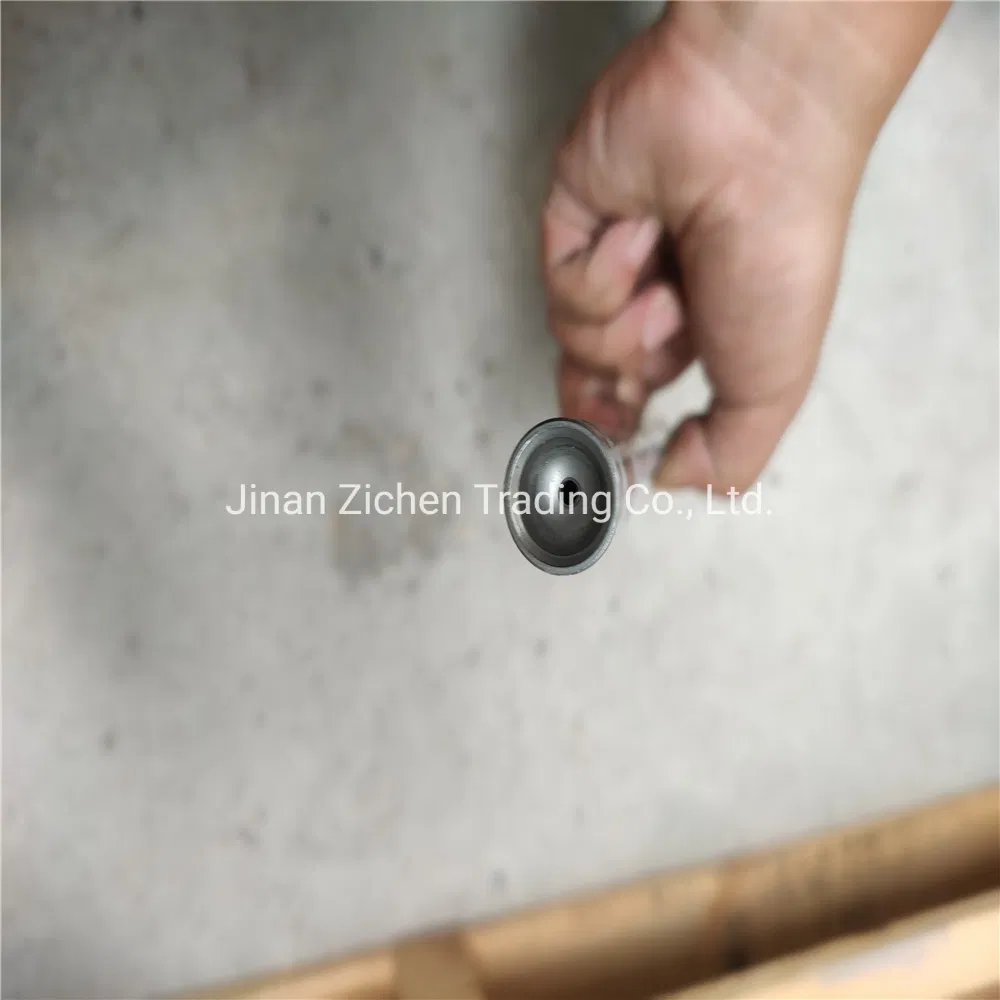 Толкатель клапана HOWO Vg1092050020