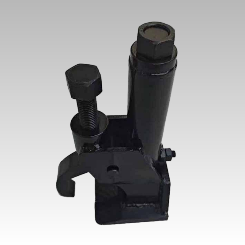 Ручной бортировщик шин: портативный съемник покрышек