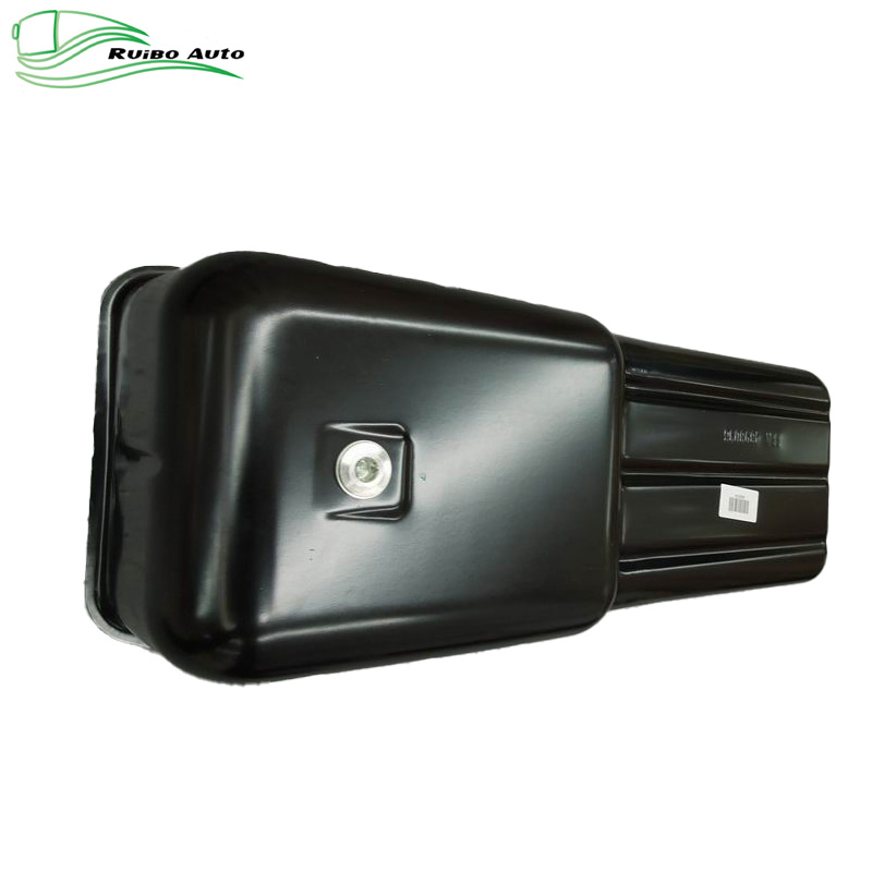 Поддон картера Yutong Bus 1009-00253/M3400-1009040d