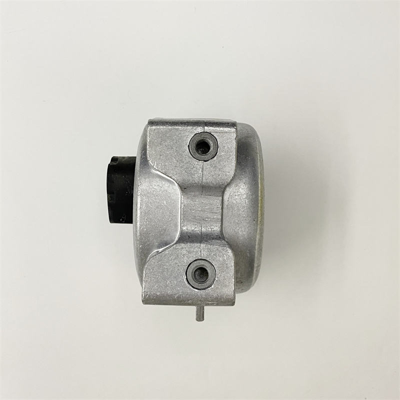 Опора двигателя 1692400518 для Mercedes Benz W245 B200 B150