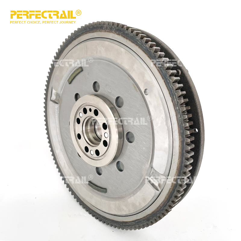 Маховик для Saic Maxus T60 C00061608