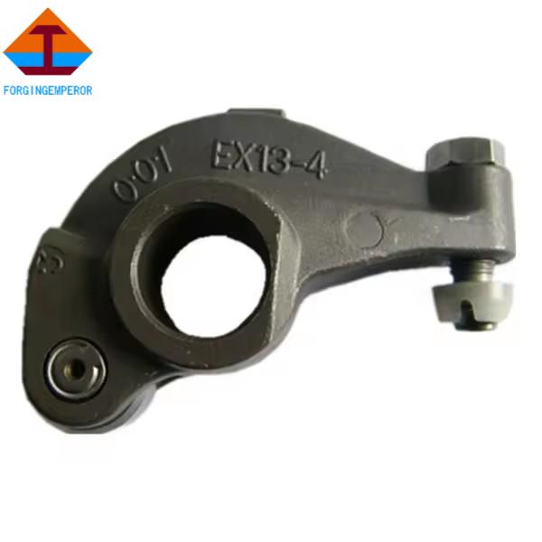 Рычаг привода клапана двигателя для авто и мотоциклов