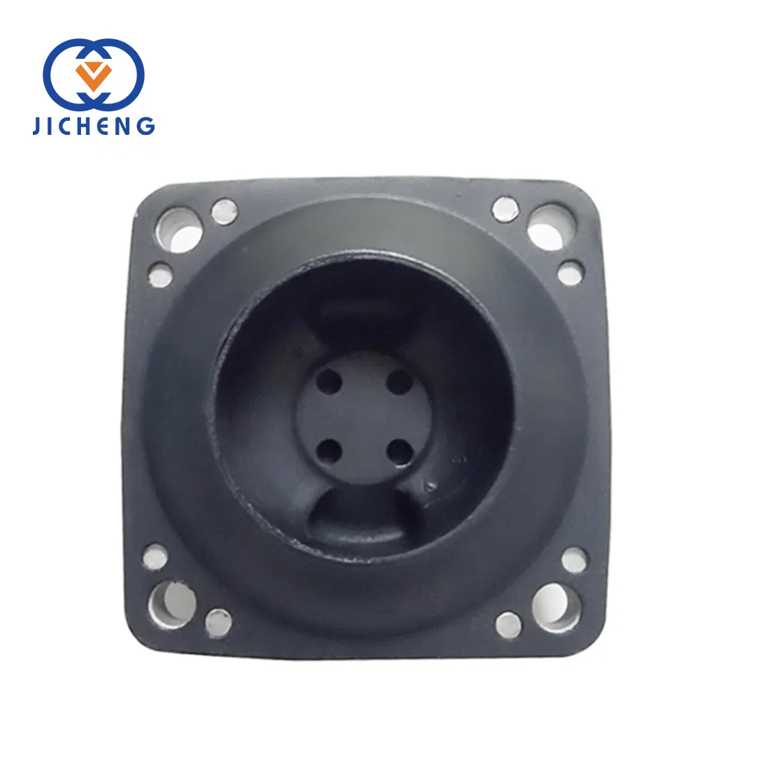 Опора двигателя 2512402518 для Mercedes-Benz ML350 ML450 R350 W164