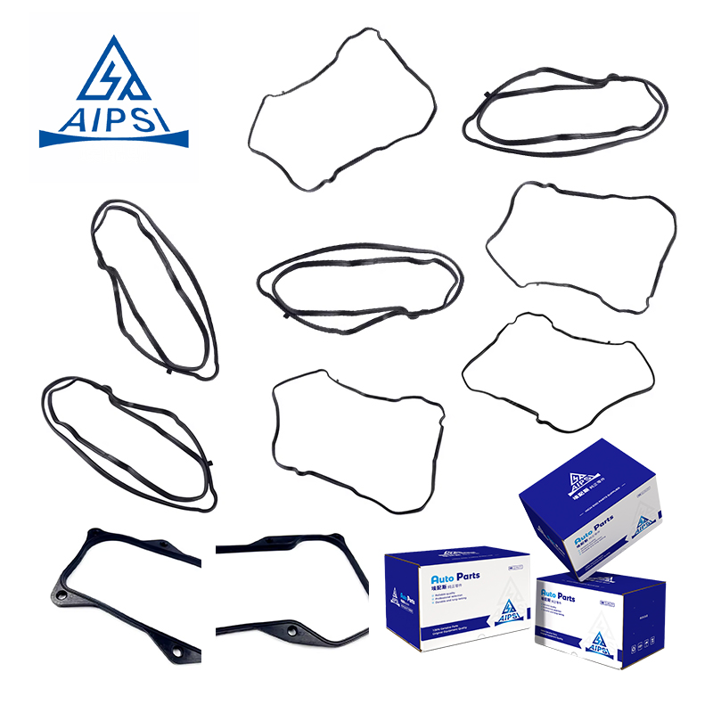 Прокладка клапанной крышки Toyota RAV4 11213-0V010