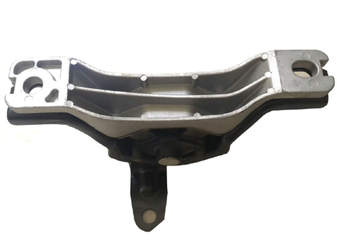 Опора двигателя для Chevrolet Captiva 06-11 3.2L, 96626770